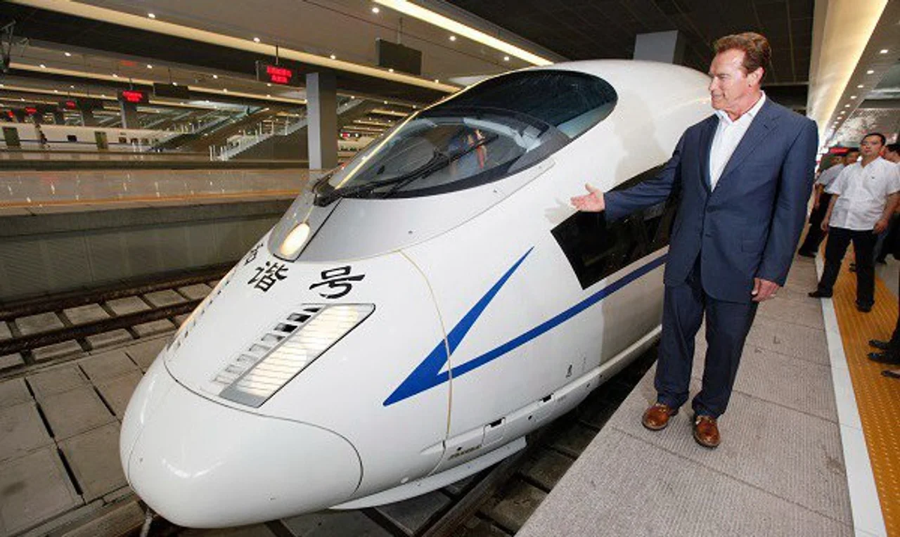 DPRK puts reform in the pipeline