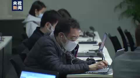 外交部：一切挑动对抗和分裂、倒退回冷战年代的言行都不得人心