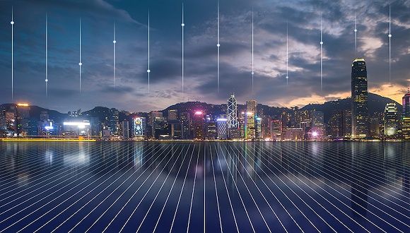 券商私募子公司地位再提升，PE业务将迎历史性新机遇