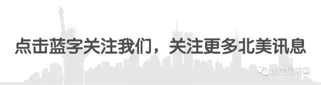 “爸，你会死吗”因为儿子一句话，体重超标的老爸痛下决心改变自己