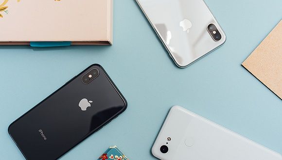 旧iPhone降频诉讼事件两年后，苹果决定支付5亿美元和解费