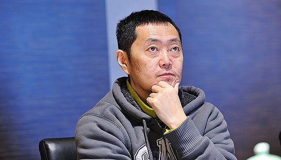 贝壳IPO临门一脚,刚“栽跟头”的软银10亿美元上牌桌