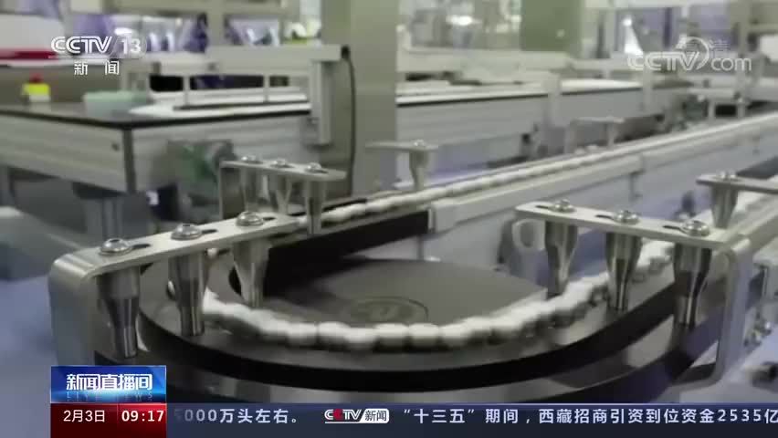 美国疫苗接种混乱 美媒分析五大原因