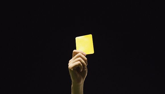 投顾业务存四大违规，东方财富证券研究所被责令整改