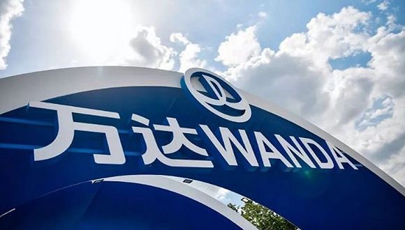 “像万达一样减免租金”，与商户休戚与共