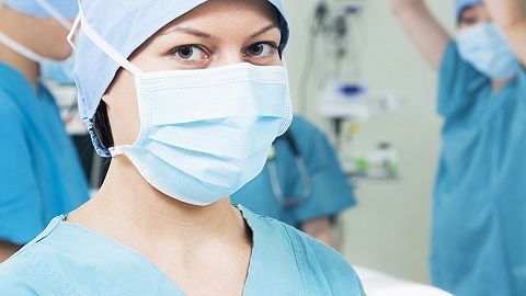 一文看懂世卫组织发布会：境外未发生持续的本地传播