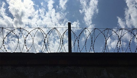 浙江省司法厅回应十里丰监狱新增确诊27例：民警刻意隐瞒去过武...