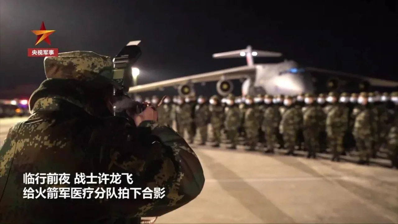 “妈,你一定要等我回来!”