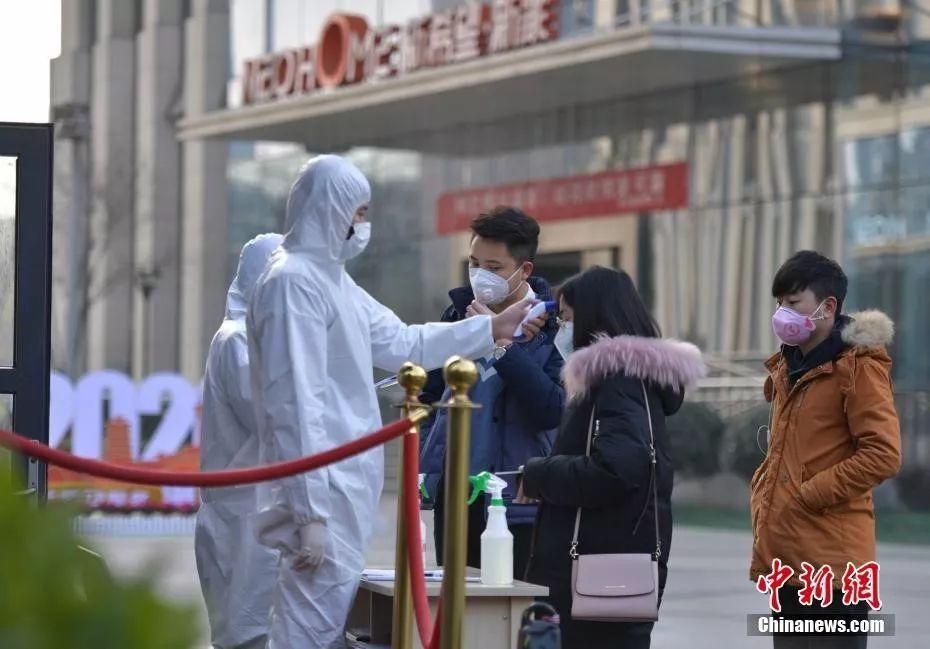 继口罩后，没想到这些东西也火了！