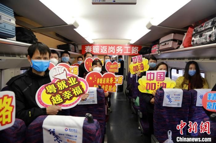 广西新冠肺炎确诊病例增至245例 分区分级差异化防控疫情