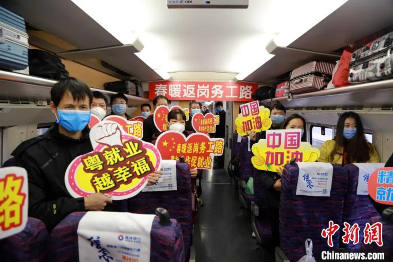 广西新冠肺炎确诊病例增至245例 分区分级差异化防控疫情