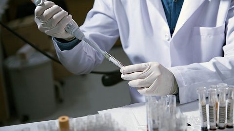 卫健委新冠病毒诊疗方案提出“血清疗法”，另一潜力“神药”？