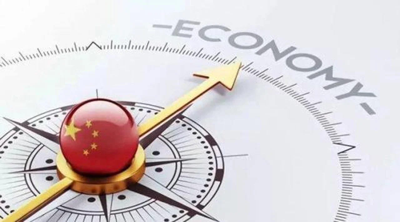 抓防疫同时抓经济,国常会推出经济运行调度调节八大政策