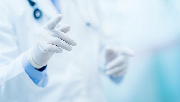 医务人员感染是1700多还是3000多？卫健委官员释疑