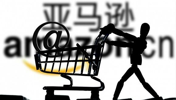 亚马逊Q4营收好于预期，Prime全球会员数超1.5亿
