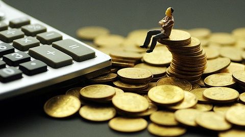 还是并购惹的祸：捷成股份2019年预亏23亿，计提27亿或为...
