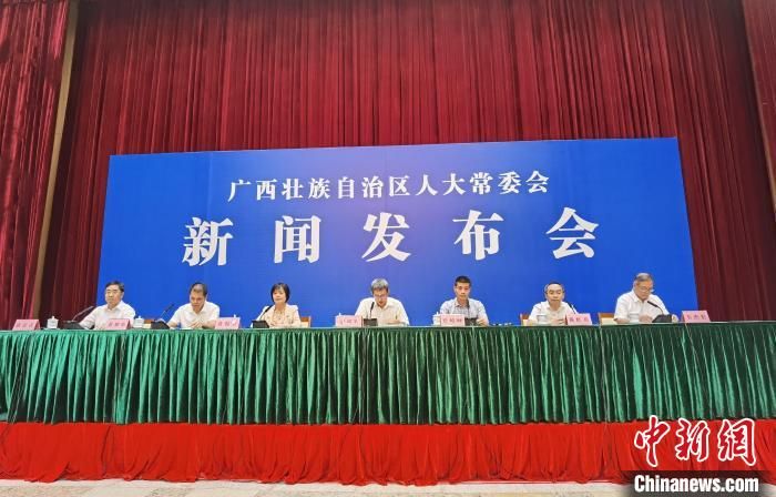 广西构建土壤资源保护网 严防重金属污染