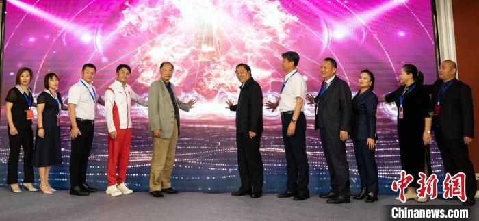 乡村振兴——“阳光爱心”2021职业技能教育、就业创业项目启动