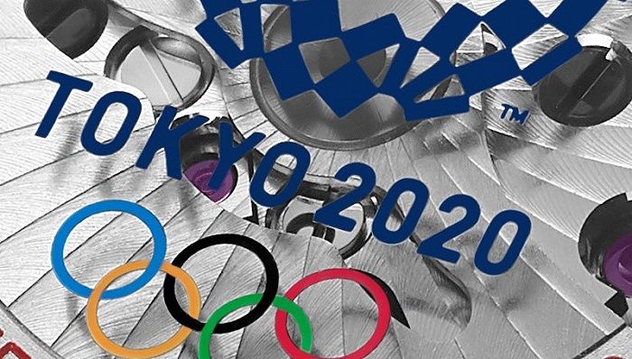 欧米茄“东京2020”腕表迎接奥运开幕，天梭NBA特别款伴你驰骋球场丨当周腕...