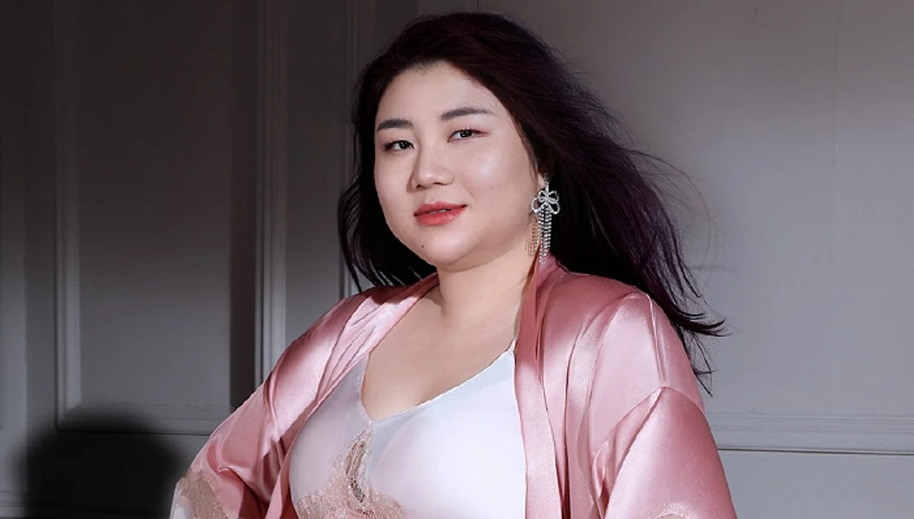 维密大秀将回归,但不再有天使