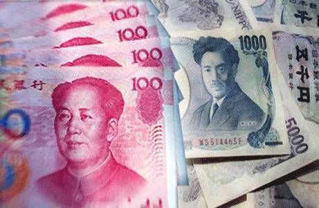 日媒：日本人现金使用量是中国人的7倍
