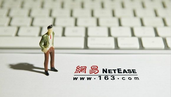 【独家】网易邮箱加速商业化，尝试引入第三方广告联盟