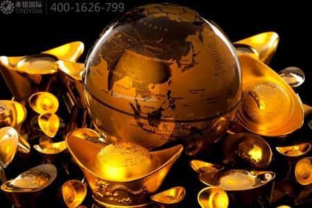 3.5亿净资产中国家族如何投资？青睐私募股权、减少房产投资