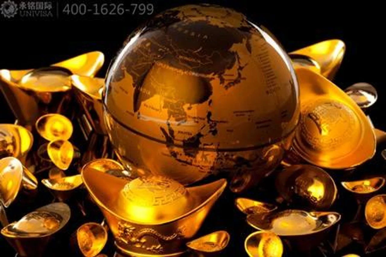 3.5亿净资产中国家族如何投资?青睐私募股权、减少房产投资