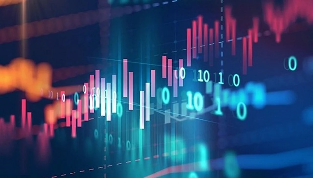 买不动了?2019年全球广告业并购额下降15%