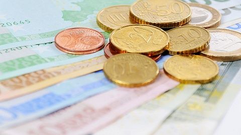6个交易日净流入超310亿，北上资金“买买买”热情不减，周期...