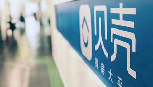 贝壳重整队伍，战区扩大区首轮换