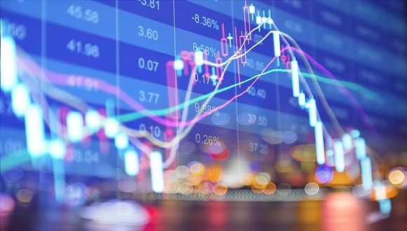 伊朗火箭轰炸报复美国，国际油价还能涨多少？