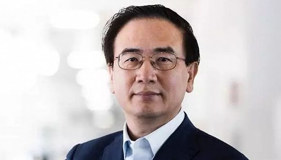 贾跃亭再遭新官司，前FF法务大主管起诉贾跃亭欺诈诱导、拒绝履...