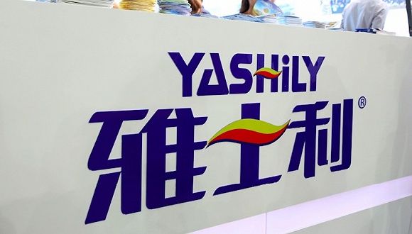 快看|雅士利换帅，38岁的新总裁来自蒙牛常温奶事业部
