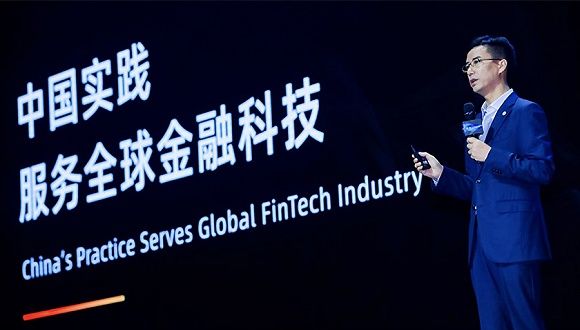 要强攻美团？蚂蚁金服CEO胡晓明或兼任阿里本地生活服务公司董...