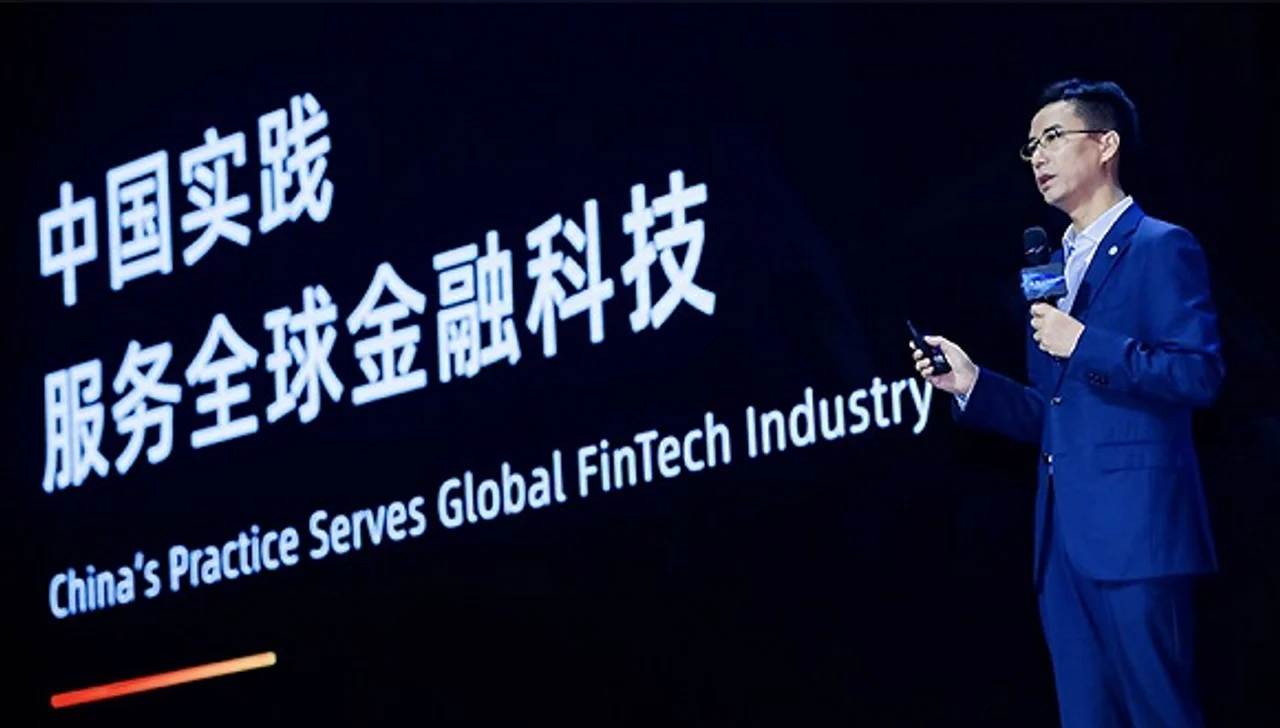 要强攻美团?蚂蚁金服CEO胡晓明或兼任阿里本地生活服务公司董...