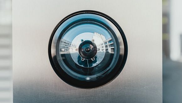 小米摄像头被曝存在隐私漏洞，现已被谷歌禁用