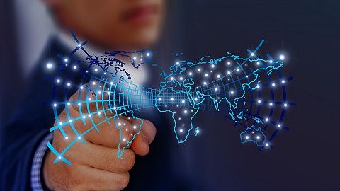 CES 2020终极剧透：苹果演讲、旗舰芯片混战、电视真正无...