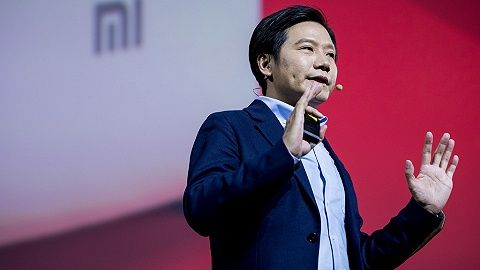 雷军再卸任！退出金山系公司执行董事，但公司注册资本却新增40...
