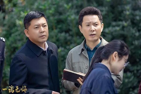 四月优秀电视作品扫描：荧屏呈现现实主义的深度与温度
