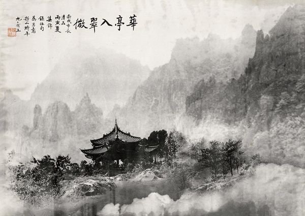 线上谈｜摄影入门：你会看照片吗？（上）