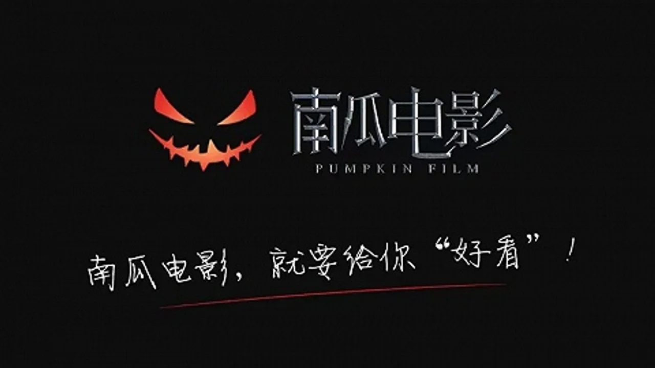 又有一家视频App想做“中国版Netflix”了