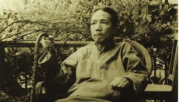 作为文化保守主义者的陈寅恪：心通意会，无问西东
