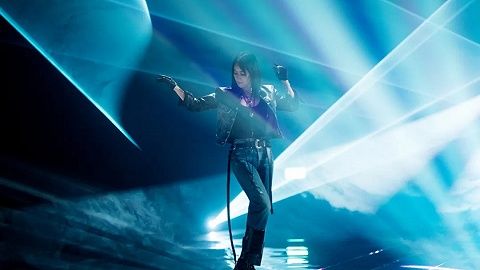 《乘风破浪的姐姐2》：“她综艺”的品牌化困境