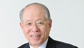 诺奖得主野依良治：过于强调在知名期刊上发表论文，是当下基础科学进步缓慢的重要...