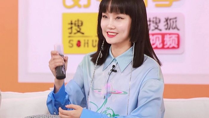 红人带货“内卷化”，明星带货“微综化”