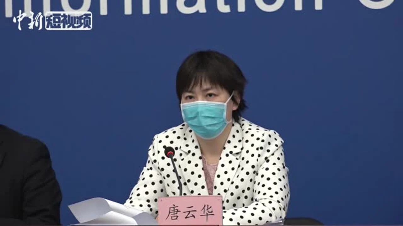 北京:药店购买治疗发热、咳嗽类药品须实名登记