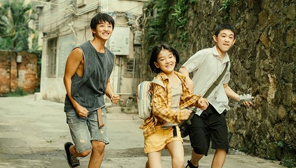 2020年流媒体的暑期档：短剧集、年轻人和女性主题点燃市场