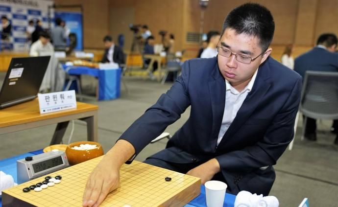 棋手范蕴若去世，中国围棋协会表示哀悼