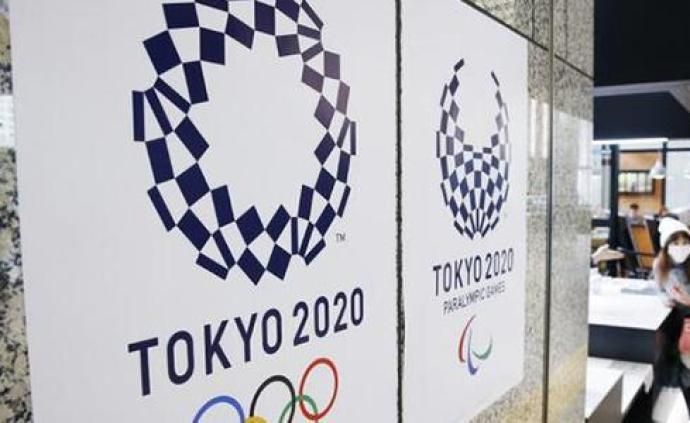 东京奥组委：正研究如何削减参与奥运会、残奥会工作人员数量
